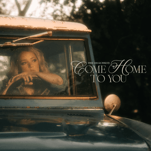 Come Home to You by Emily Ann Roberts