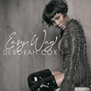 Easy Way by Deborah Cox