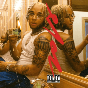 Survie by Zola