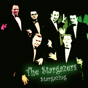 Stargazing by The Stargazers