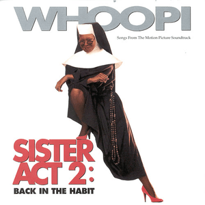 Sister Act 2: Back In The Habit by Hi-Five