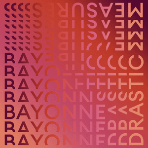 Uncertainly Deranged by Bayonne