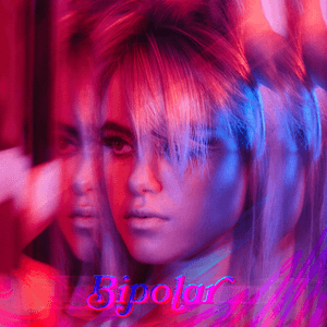 Bipolar by Kiiara