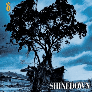 Simple Man by Shinedown