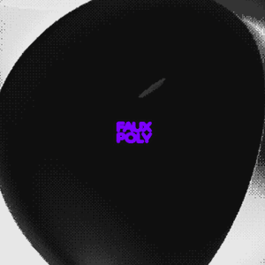 Fade (Remixes) by Kassian
