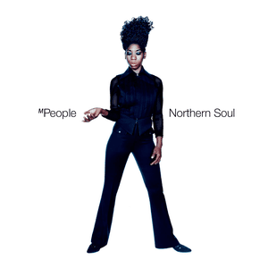 Northern Soul by M People