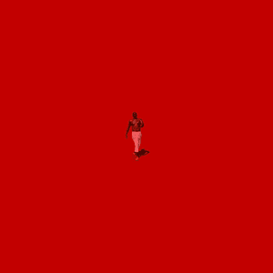 The Love Album: Off The Grid (Extended) by Diddy