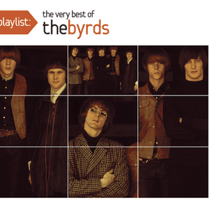 Playlist: The Best of The Byrds by The Byrds
