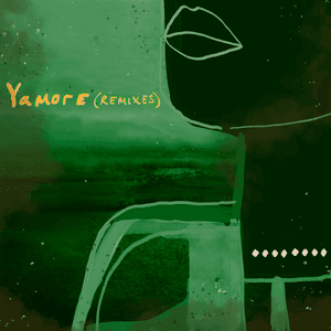 Yamore (Remixes) by MoBlack