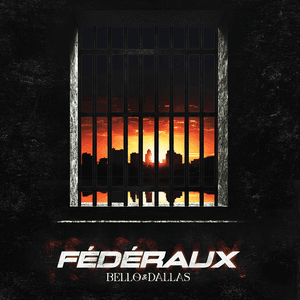 Fédéraux by Bello&Dallas