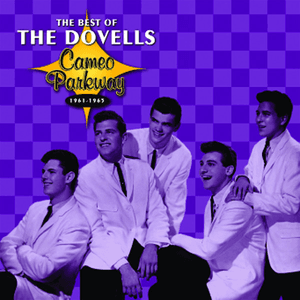 The Best Of The Dovells 1961-1965 by The Dovells