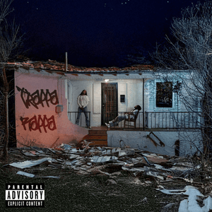 Trappa Rappa by Quavo