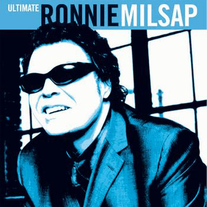 Ultimate Ronnie Milsap by Ronnie Milsap