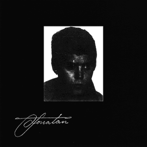 Jonatan by Yung Lean