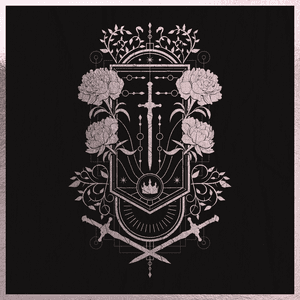 Damocles by Sleep Token