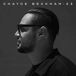 23 - Single by Chayce Beckham