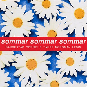 Sommar, sommar, sommar by Sven-Bertil Taube