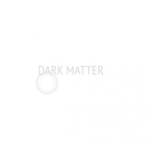 Dark Matter by Dark Matter