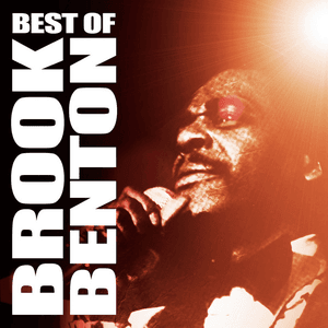 Best of Brook Benton by Brook Benton