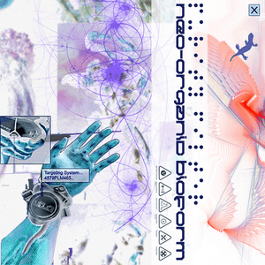 neo organic bioform by purity://filter