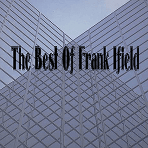 The Best of Frank Ifield by Frank Ifield