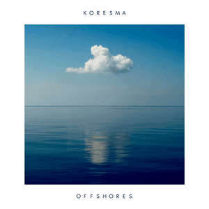 Offshores by Koresma