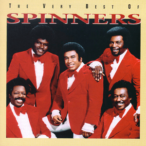 The Very Best of Spinners by The Spinners