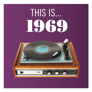 This Is... 1969 by Joe South