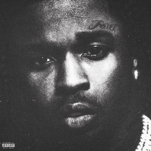 Faith (Deluxe) by Pop Smoke
