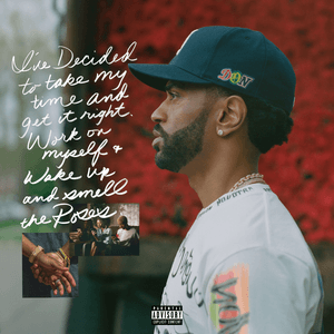 Single Again by Big Sean