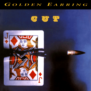 Cut by Golden Earring