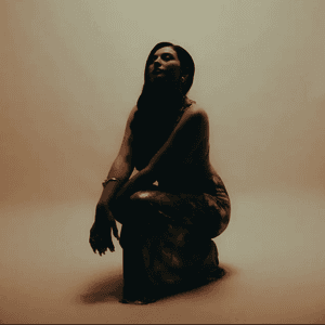 people please by Orla Rae