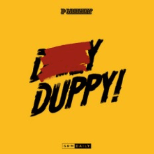 Duppy (Cammy Riddim Remix) by P Money