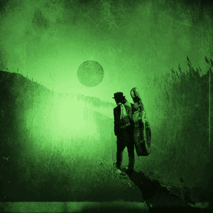 Addis by Danny Keane