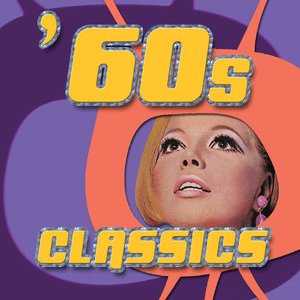 60s Classics by The Association