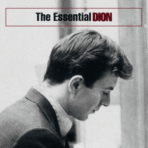 The Essential Dion by Dion