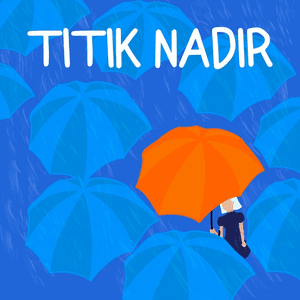 Titik Nadir by Kahitna