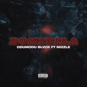 Domitila by ODUMODUBLVCK