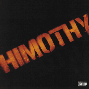 Himothy by Quavo