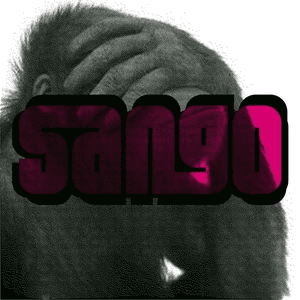 Sango: Deep Funk by Santa Fe