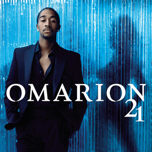 21 by Omarion
