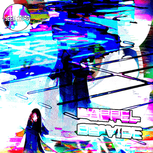 L'appel du Vide by Catastrophi