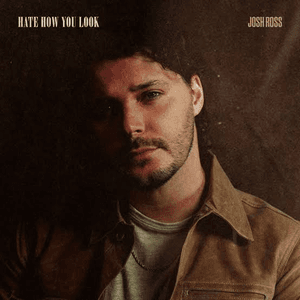 Hate How You Look by Josh Ross