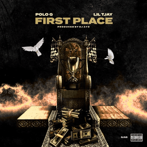 First Place by Polo G