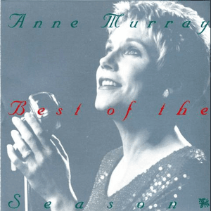 Best of the Season by Anne Murray