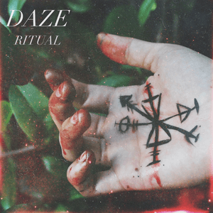 ritual by Daze