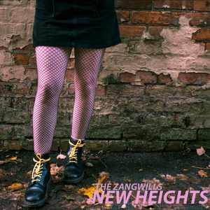 New Heights by The Zangwills