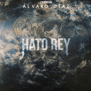 Hato Rey by Álvaro Díaz