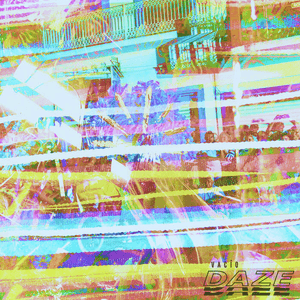 Vacío by Daze