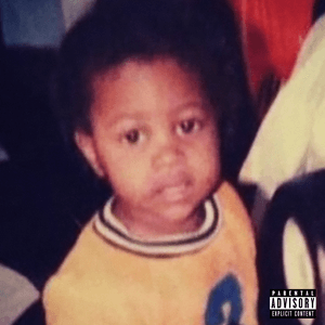 7220 (Deluxe) by Lil Durk